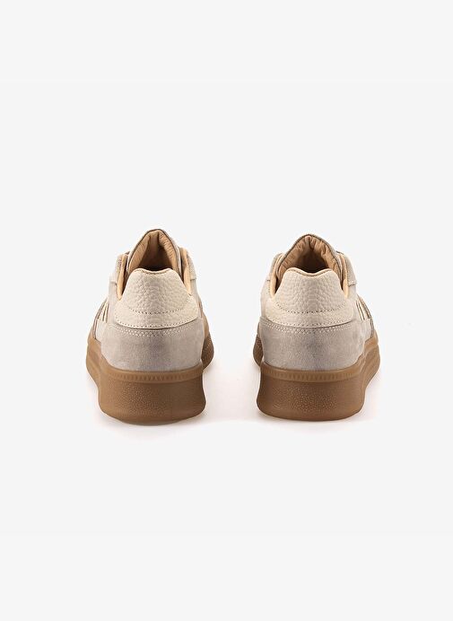 Rouge Kadın Spor & Sneaker Ayakkabı 6743 - Görsel 5