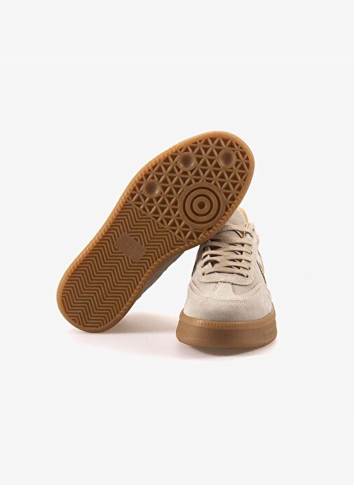 Rouge Kadın Spor & Sneaker Ayakkabı 6743 - Görsel 6