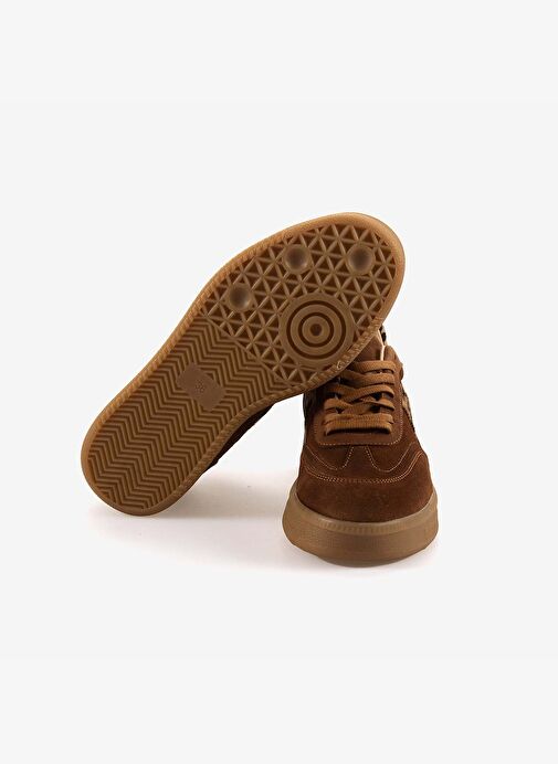 Rouge Kadın Spor & Sneaker Ayakkabı 6743 - Görsel 6