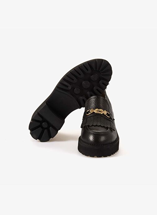 Rouge Kadın Günlük Ayakkabı 6450 - Görsel 6