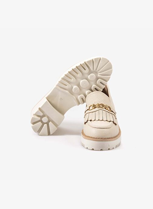 Rouge Kadın Günlük Ayakkabı 6450 - Görsel 6