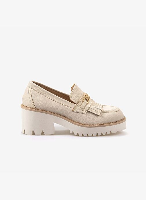 Rouge Kadın Günlük Ayakkabı 6450 - Görsel 2