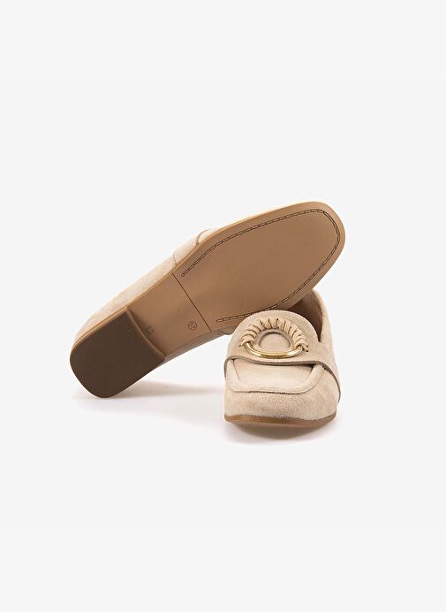 Rouge Kadın Günlük Ayakkabı 7080 - Görsel 6