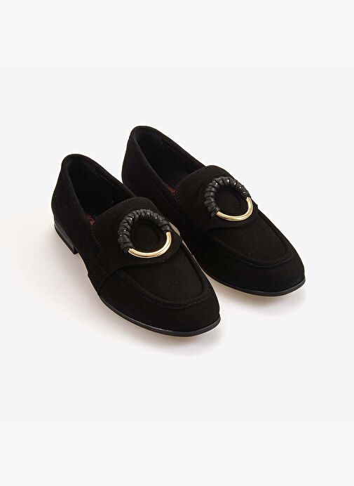 Rouge Kadın Günlük Ayakkabı 7080 - Görsel 4