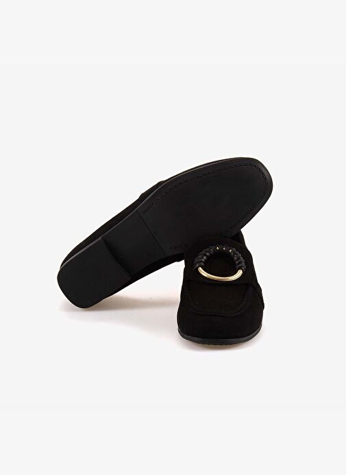 Rouge Kadın Günlük Ayakkabı 7080 - Görsel 6