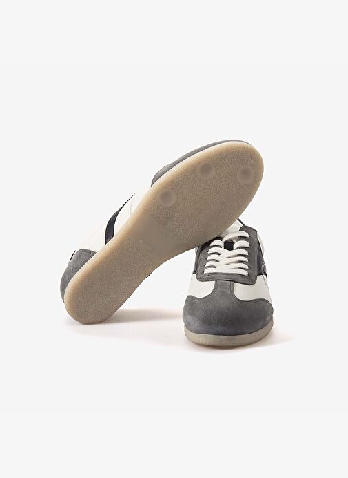 Kemal Tanca Erkek Spor & Sneaker Ayakkabı 9519 - Görsel 6