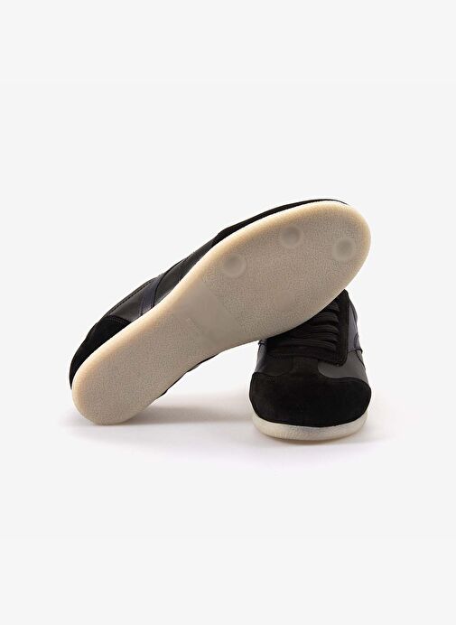 Kemal Tanca Erkek Spor & Sneaker Ayakkabı 9519 - Görsel 6