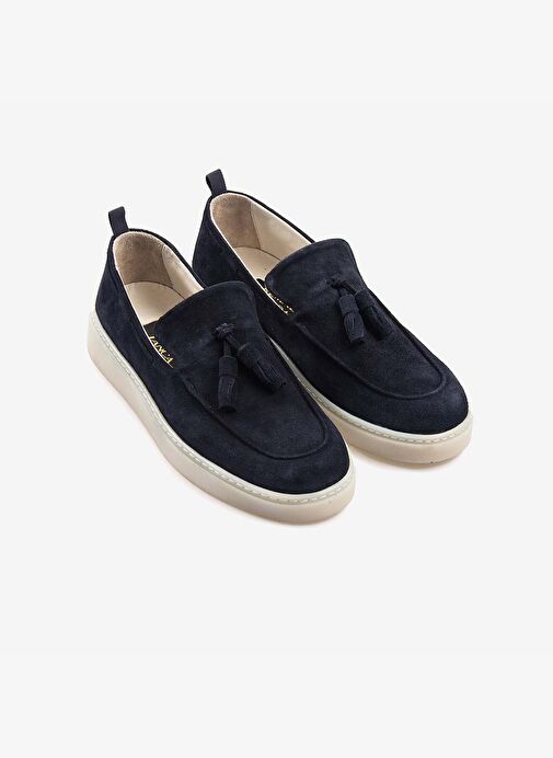 Kemal Tanca Erkek Günlük Ayakkabı 9523 - Görsel 4