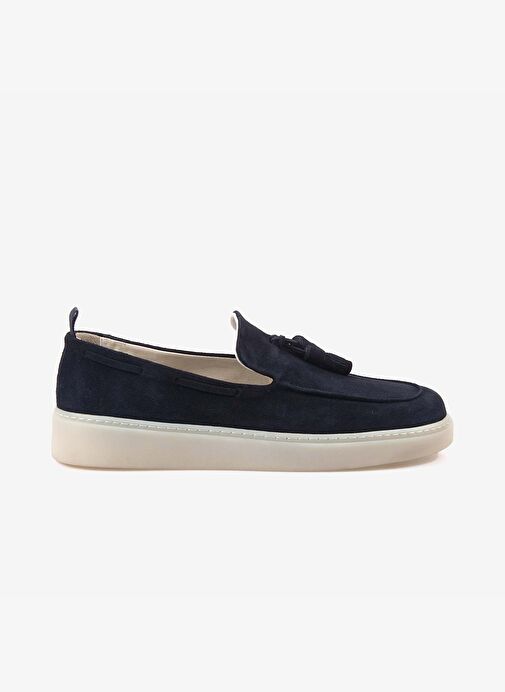 Kemal Tanca Erkek Günlük Ayakkabı 9523 - Görsel 2