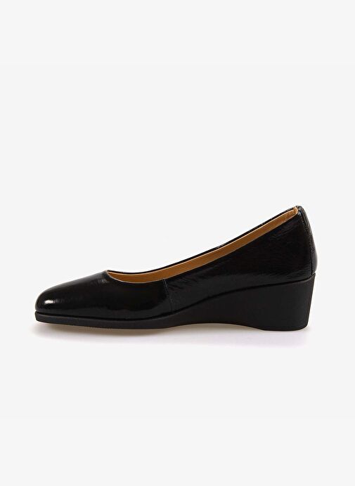 Kemal Tanca Kadın Günlük Ayakkabı 0127 - Görsel 3