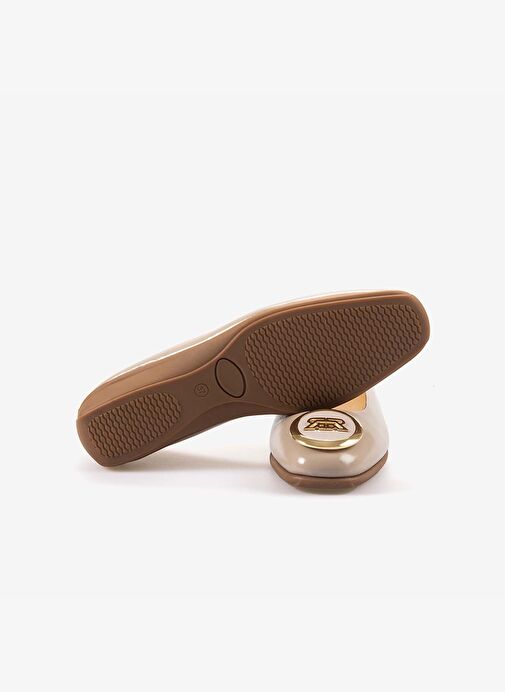 Mocassini Kadın Babet 2025 - Görsel 6