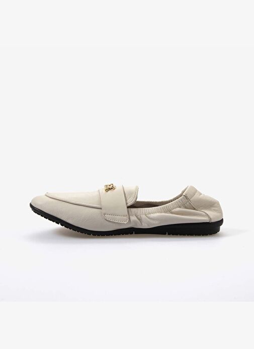 Rouge Kadın Günlük Ayakkabı R107 - Görsel 3