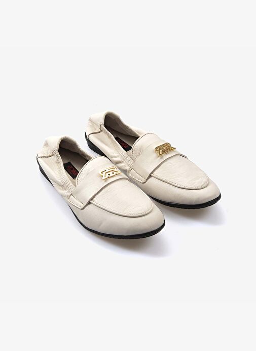 Rouge Kadın Günlük Ayakkabı R107 - Görsel 4