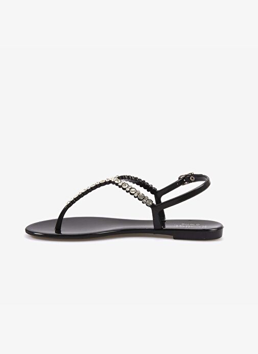 Rouge Kadın Sandalet M1 - Görsel 3