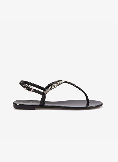 Rouge Kadın Sandalet M1 - Görsel 2