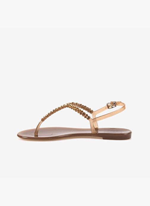 Rouge Kadın Sandalet M1 - Görsel 3