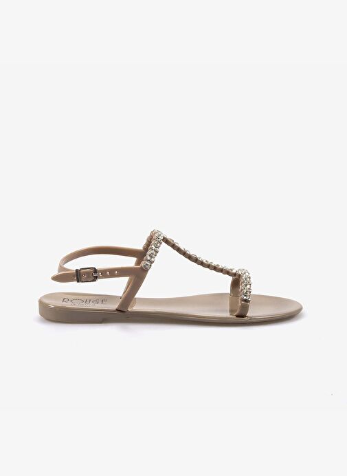 Rouge Kadın Sandalet M3 - Görsel 2