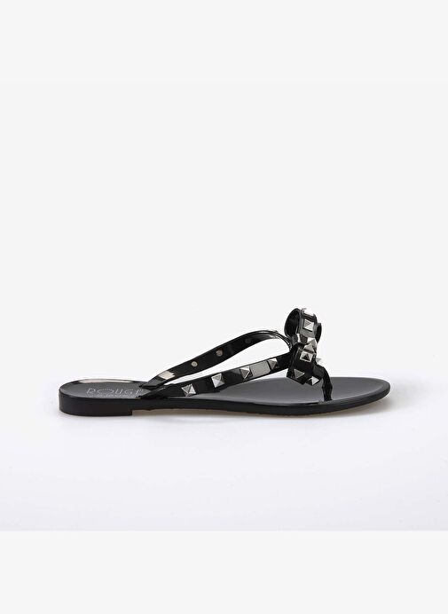 Rouge Kadın Terlik M4 - Görsel 2