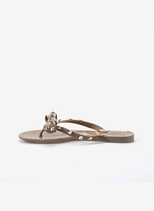 Rouge Kadın Terlik M4 - Görsel 3