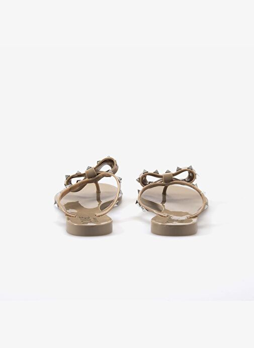 Rouge Kadın Terlik M4 - Görsel 5