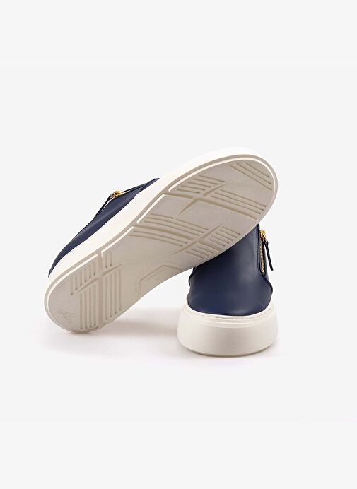 Giuseppe Zanotti Erkek EU40010 - Görsel 6