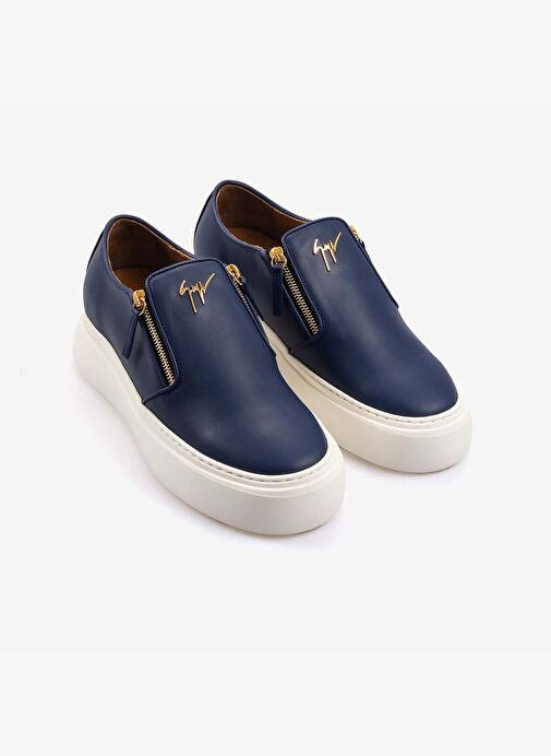 Giuseppe Zanotti Erkek EU40010 - Görsel 4