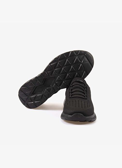 Mocassini Sport Erkek Günlük Ayakkabı 2705 - Görsel 6