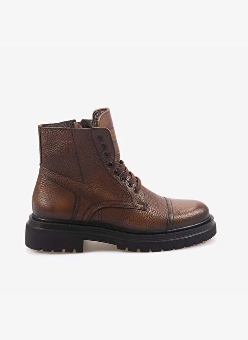 Kemal Tanca Erkek Bot A7360 - Görsel 2