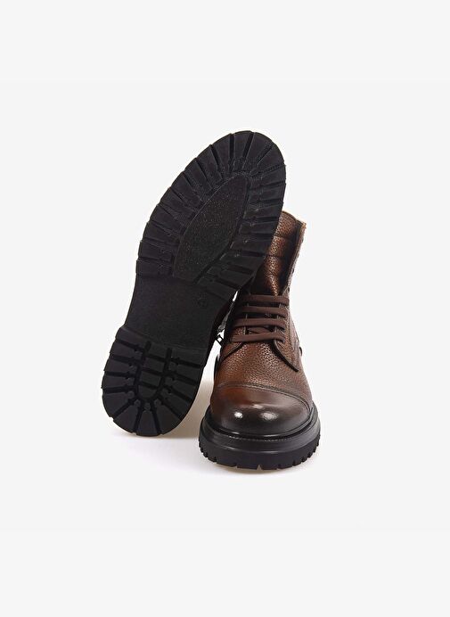 Kemal Tanca Erkek Bot A7360 - Görsel 6