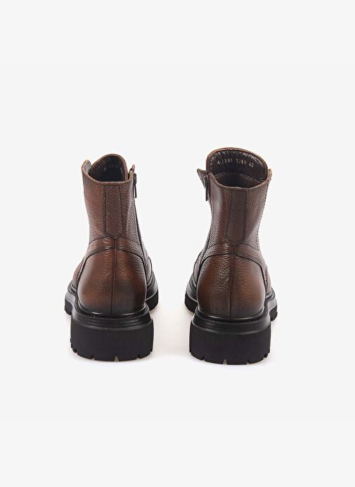 Kemal Tanca Erkek Bot A7360 - Görsel 5