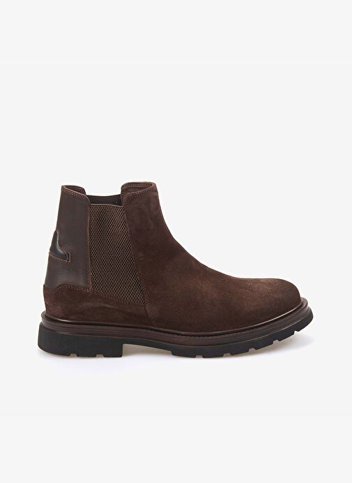 Kemal Tanca Erkek Bot A13561 - Görsel 2