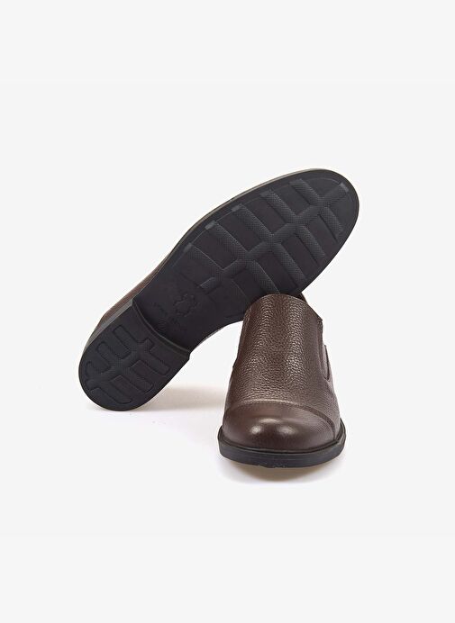 Kemal Tanca Erkek Günlük Ayakkabı L9404 - Görsel 6