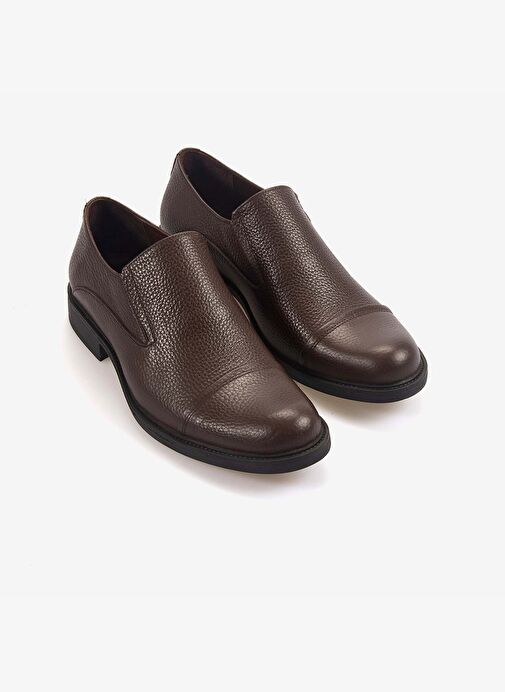 Kemal Tanca Erkek Günlük Ayakkabı L9404 - Görsel 4