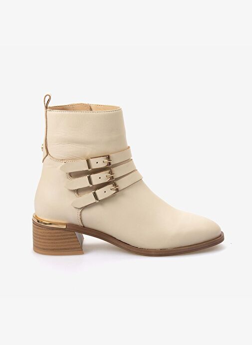 Kemal Tanca Kadın Bot 26-103558K - Görsel 2