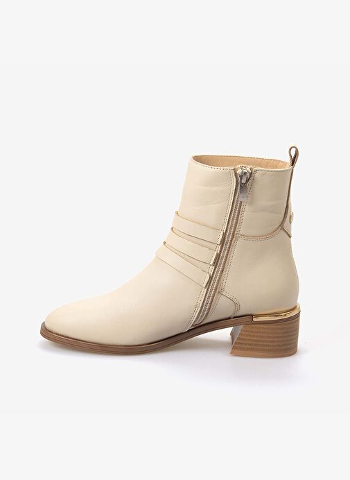 Kemal Tanca Kadın Bot 26-103558K - Görsel 3