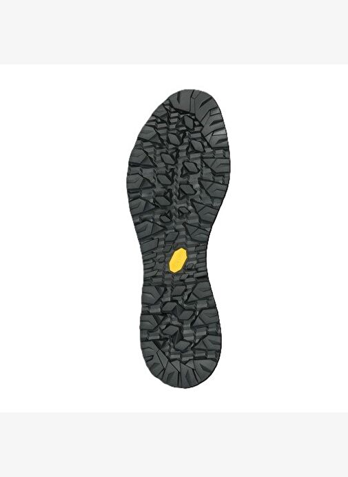 Aku ALTERRA II Gore-Tex® Bot A430307 - Görsel 5