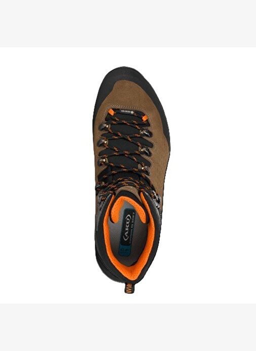 Aku ALTERRA II Gore-Tex® Bot A430307 - Görsel 6