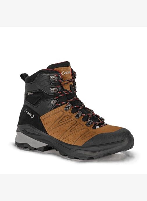 Aku ADAPTA Sd Gore-Tex® Bot A490176 - Görsel 2