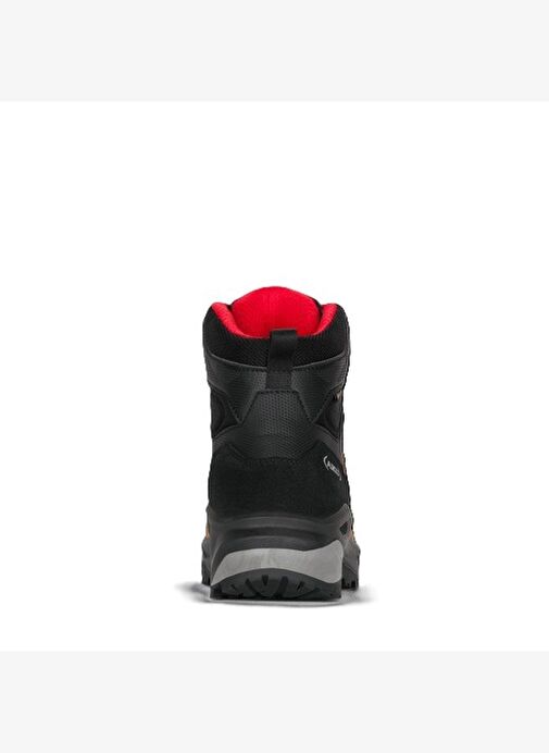 Aku ADAPTA Sd Gore-Tex® Bot A490176 - Görsel 4