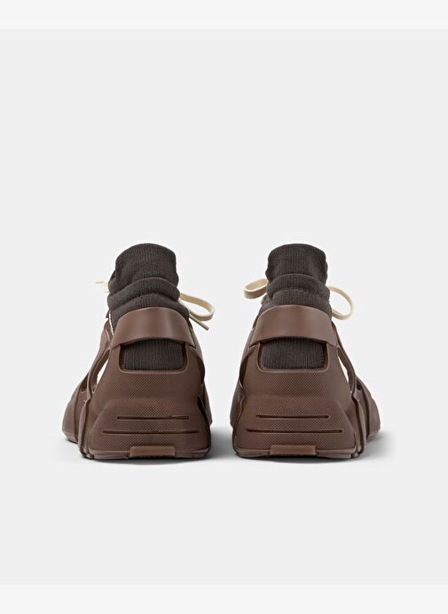 Camper Unisex Camper Çok Renkli Tos A500005-024 Boyner'de! Çok Renkli - 4. görsel