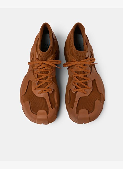 Unisex Camper Tos A500005-026 - Görsel 5