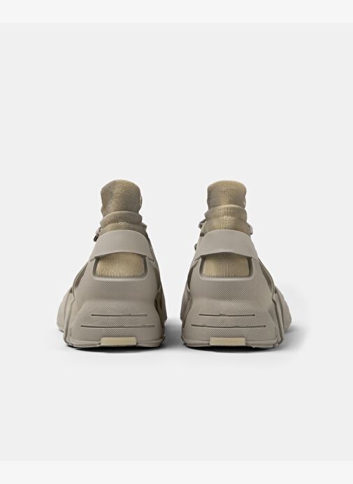 Camper Unisex Camper Gri Tos A500005-032 Boyner'de! Gri - 4. görsel