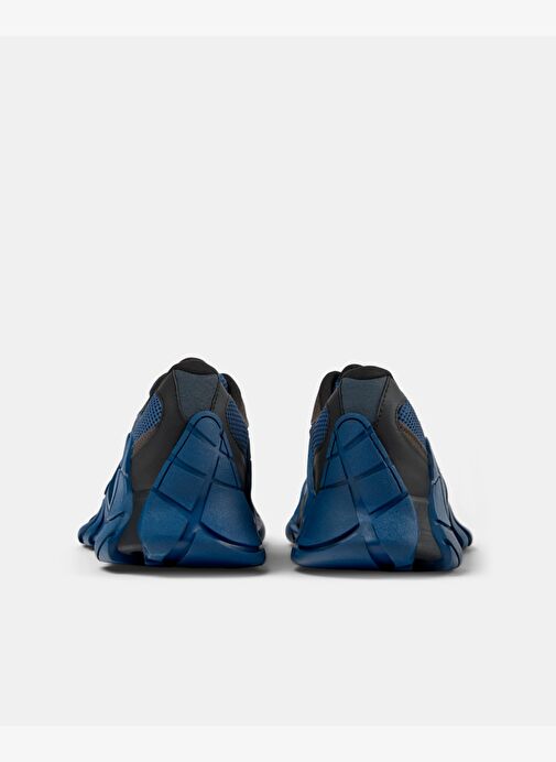 Camper Unisex Camper Çok Renkli Tmn A500013-015 Boyner'de! Çok Renkli - 4. görsel