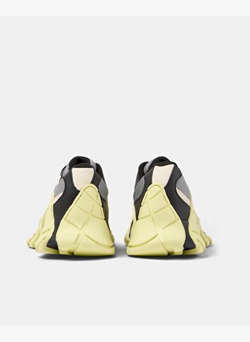 Camper Unisex Camper Çok Renkli Tmn A500013-017 Boyner'de! Çok Renkli - 4. görsel