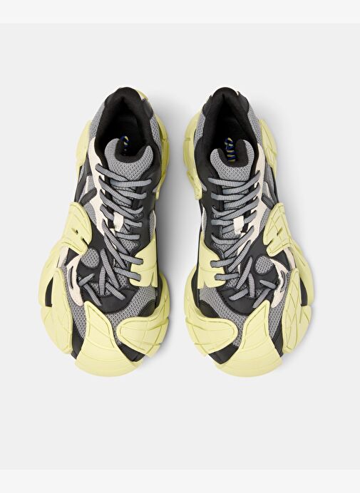 Camper Unisex Camper Çok Renkli Tmn A500013-017 Boyner'de! Çok Renkli - 5. görsel