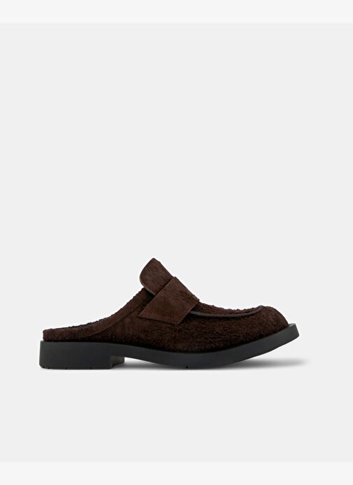 Camper Unisex Camper Kahverengi Neuman A500017-007 Boyner'de! Kahverengi - 2. görsel