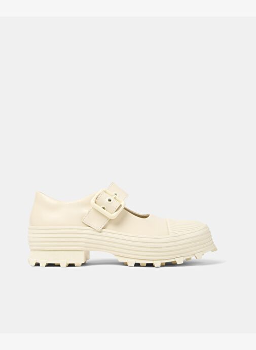 Camper Unisex Camper Beyaz Tkr A500022-005 Boyner'de! Beyaz - 2. görsel