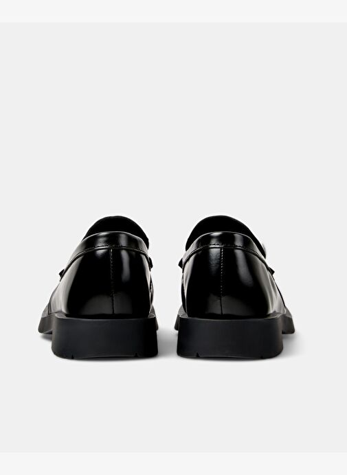 Unisex Camper Neuman A500039-001 - Görsel 4