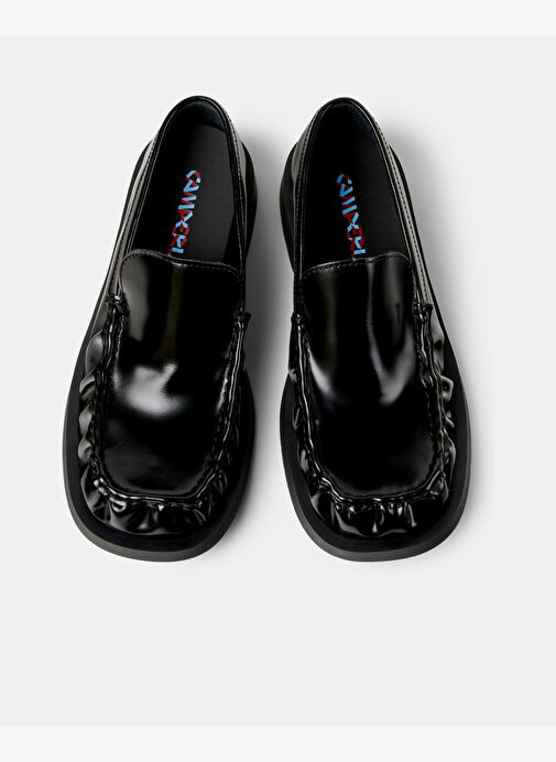 Unisex Camper Neuman A500039-001 - Görsel 5