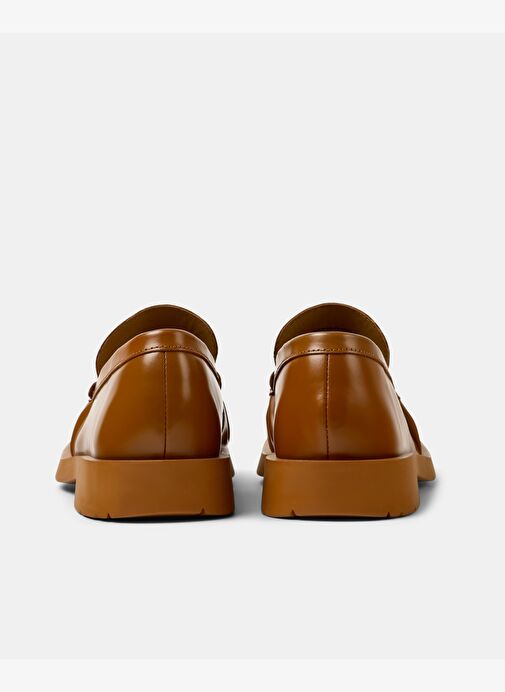 Unisex Camper Neuman A500039-003 - Görsel 4